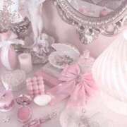 ヒメ日記 2025/01/08 20:03 投稿 心花(ここな) グランドオペラ福岡