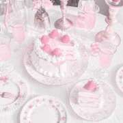 ヒメ日記 2025/01/08 20:09 投稿 心花(ここな) グランドオペラ福岡