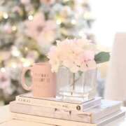 ヒメ日記 2025/01/09 01:50 投稿 心花(ここな) グランドオペラ福岡