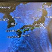 ヒメ日記 2025/01/11 23:24 投稿 心花(ここな) グランドオペラ福岡