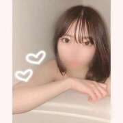 ヒメ日記 2025/01/15 16:51 投稿 心花(ここな) グランドオペラ福岡