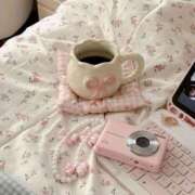 ヒメ日記 2025/01/16 14:03 投稿 心花(ここな) グランドオペラ福岡