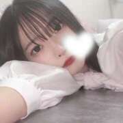 ヒメ日記 2025/01/16 19:34 投稿 心花(ここな) グランドオペラ福岡