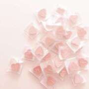 ヒメ日記 2025/01/16 20:02 投稿 心花(ここな) グランドオペラ福岡