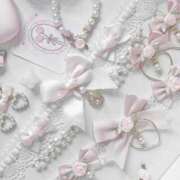 ヒメ日記 2025/01/16 22:30 投稿 心花(ここな) グランドオペラ福岡