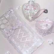 ヒメ日記 2025/01/19 10:41 投稿 心花(ここな) グランドオペラ福岡