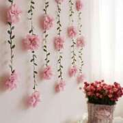 ヒメ日記 2025/01/19 12:03 投稿 心花(ここな) グランドオペラ福岡