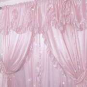 ヒメ日記 2025/01/19 12:05 投稿 心花(ここな) グランドオペラ福岡