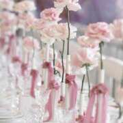 ヒメ日記 2025/01/19 15:24 投稿 心花(ここな) グランドオペラ福岡