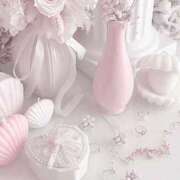 ヒメ日記 2025/01/20 09:49 投稿 心花(ここな) グランドオペラ福岡