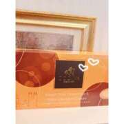 ヒメ日記 2025/01/20 10:59 投稿 心花(ここな) グランドオペラ福岡