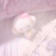 ヒメ日記 2025/01/20 20:28 投稿 心花(ここな) グランドオペラ福岡