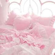 ヒメ日記 2025/01/20 20:41 投稿 心花(ここな) グランドオペラ福岡