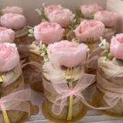 ヒメ日記 2025/01/20 22:28 投稿 心花(ここな) グランドオペラ福岡