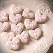 ヒメ日記 2025/01/20 22:41 投稿 心花(ここな) グランドオペラ福岡