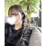 ヒメ日記 2025/01/21 16:00 投稿 心花(ここな) グランドオペラ福岡