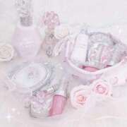 ヒメ日記 2025/01/21 23:30 投稿 心花(ここな) グランドオペラ福岡