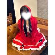 ヒメ日記 2025/01/23 10:21 投稿 心花(ここな) グランドオペラ福岡