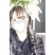 ヒメ日記 2025/01/24 11:10 投稿 心花(ここな) グランドオペラ福岡