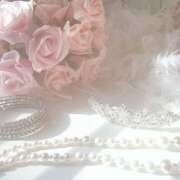 ヒメ日記 2025/01/25 23:40 投稿 心花(ここな) グランドオペラ福岡