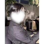 ヒメ日記 2025/01/26 09:41 投稿 心花(ここな) グランドオペラ福岡