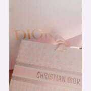 ヒメ日記 2025/01/26 16:15 投稿 心花(ここな) グランドオペラ福岡