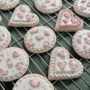 ヒメ日記 2025/01/26 17:02 投稿 心花(ここな) グランドオペラ福岡