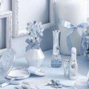 ヒメ日記 2025/01/26 17:29 投稿 心花(ここな) グランドオペラ福岡