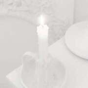 ヒメ日記 2025/02/08 21:28 投稿 心花(ここな) グランドオペラ福岡