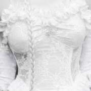 ヒメ日記 2025/02/09 21:01 投稿 心花(ここな) グランドオペラ福岡