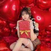 ヒメ日記 2025/02/12 14:11 投稿 心花(ここな) グランドオペラ福岡