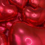 ヒメ日記 2025/02/12 15:51 投稿 心花(ここな) グランドオペラ福岡