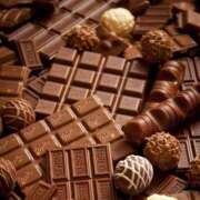 ヒメ日記 2025/02/12 20:02 投稿 心花(ここな) グランドオペラ福岡