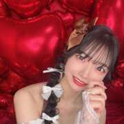 ヒメ日記 2025/02/13 10:51 投稿 心花(ここな) グランドオペラ福岡