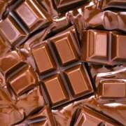 ヒメ日記 2025/02/13 13:51 投稿 心花(ここな) グランドオペラ福岡