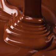 ヒメ日記 2025/02/13 15:21 投稿 心花(ここな) グランドオペラ福岡