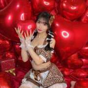 ヒメ日記 2025/02/13 21:05 投稿 心花(ここな) グランドオペラ福岡