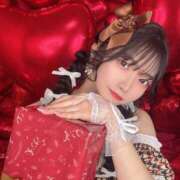 ヒメ日記 2025/02/14 18:31 投稿 心花(ここな) グランドオペラ福岡