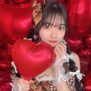 ヒメ日記 2025/02/14 18:51 投稿 心花(ここな) グランドオペラ福岡