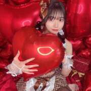 ヒメ日記 2025/02/14 18:57 投稿 心花(ここな) グランドオペラ福岡