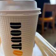 ヒメ日記 2025/02/15 08:41 投稿 心花(ここな) グランドオペラ福岡