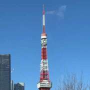 ヒメ日記 2025/02/15 11:21 投稿 心花(ここな) グランドオペラ福岡