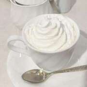 ヒメ日記 2025/02/15 13:51 投稿 心花(ここな) グランドオペラ福岡