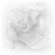 ヒメ日記 2025/02/15 14:07 投稿 心花(ここな) グランドオペラ福岡