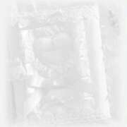 ヒメ日記 2025/02/15 14:21 投稿 心花(ここな) グランドオペラ福岡