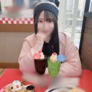 ヒメ日記 2025/02/15 18:57 投稿 心花(ここな) グランドオペラ福岡