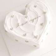 ヒメ日記 2025/02/15 21:28 投稿 心花(ここな) グランドオペラ福岡