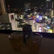 ヒメ日記 2025/02/15 23:51 投稿 心花(ここな) グランドオペラ福岡