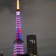 ヒメ日記 2025/02/16 00:19 投稿 心花(ここな) グランドオペラ福岡