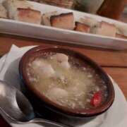 ヒメ日記 2025/02/16 10:10 投稿 心花(ここな) グランドオペラ福岡